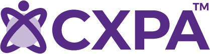 CXPA Logo