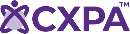 CXPA Logo - color CXPA Logo