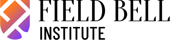 Field Bell Institute Logo