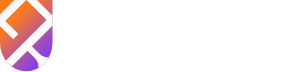 Field Bell Institute Logo