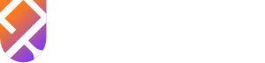 Field Bell Institute Logo