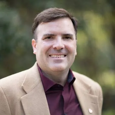 Greg Melia