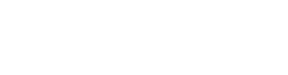CXPA logo