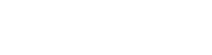 CXPA logo