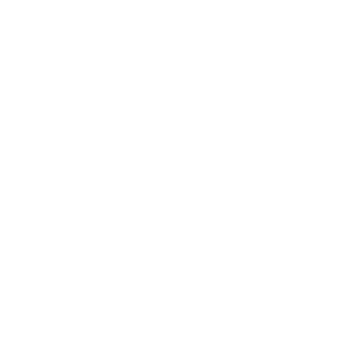 Grad hat Mortarboard academic cap