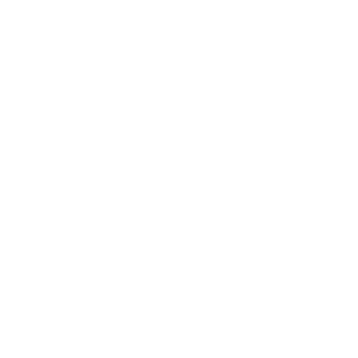 Grad hat Mortarboard academic cap