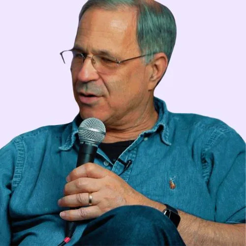 Paul Greenberg